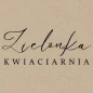 Kwiaciarnia Zielonka